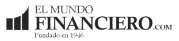 el_mundo_financiero-ZcHYCcgs