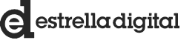estrella_digital_copia-ZcHYCcgs
