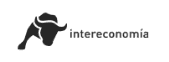 logo_intereconomia_copia-ZcHYCcgs