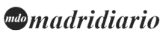 mundo_madridiario_copia_copy-ZcHYCcgs